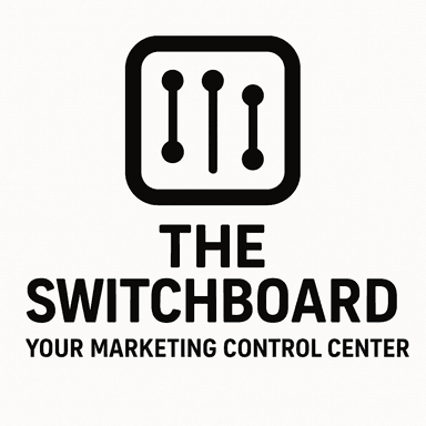 The Switchboard